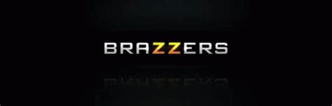 brazzera|Brazzers.com 